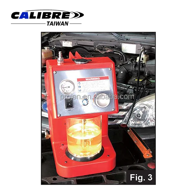 CAK0116-12V New640 4th.jpg