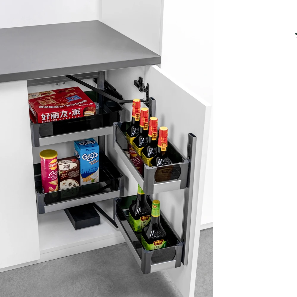 Roeasy designer furniture on sale designs luxury bedroom furniture set german furniture modern design