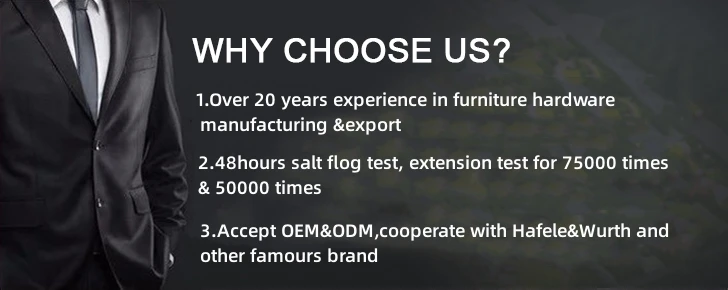 why choose us.jpg