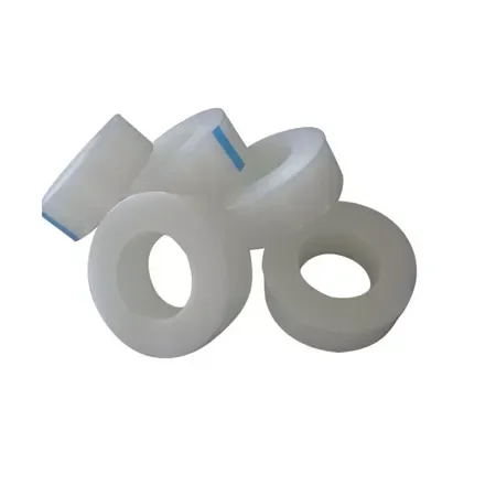 Transparent  FEP Film Tape for DLP, SLA, LCD 3D Printer Fluorinated Ethylene Propylene