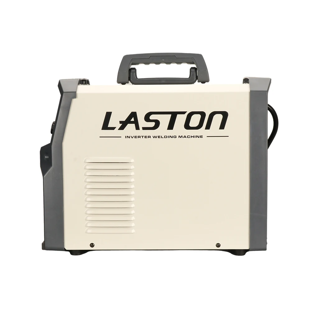 5 IN 1 FUNCTION MMA AC DC TIG  AC  TIG DC  CUT WELDING  MACHINE