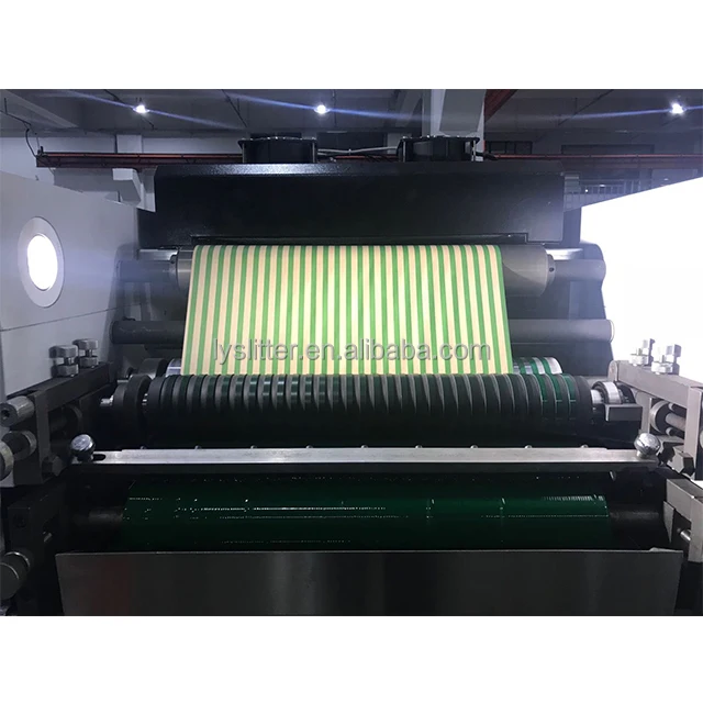 Printing Roller Anilox roller for flexo printing machine