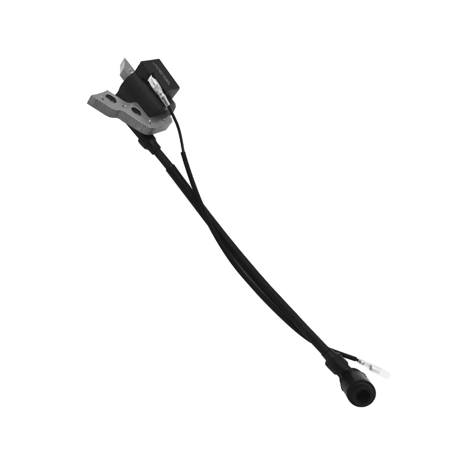 New Engine Gasoline 152f 154f Generator Ignition Coil Magneto Stator Parts