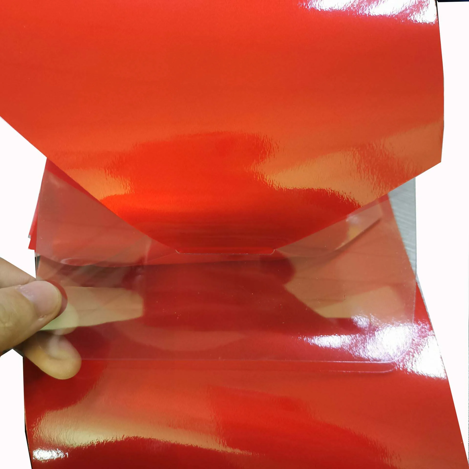 Guangdong High Quality Wholesale Factory Decorative  Red Ribbon Bow Giant  Car Bow  for Wedding