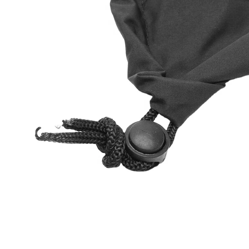 Rainproof Dust-proof Patio Sofa Set Cover Outdoor Protector Garden Furniture Cover