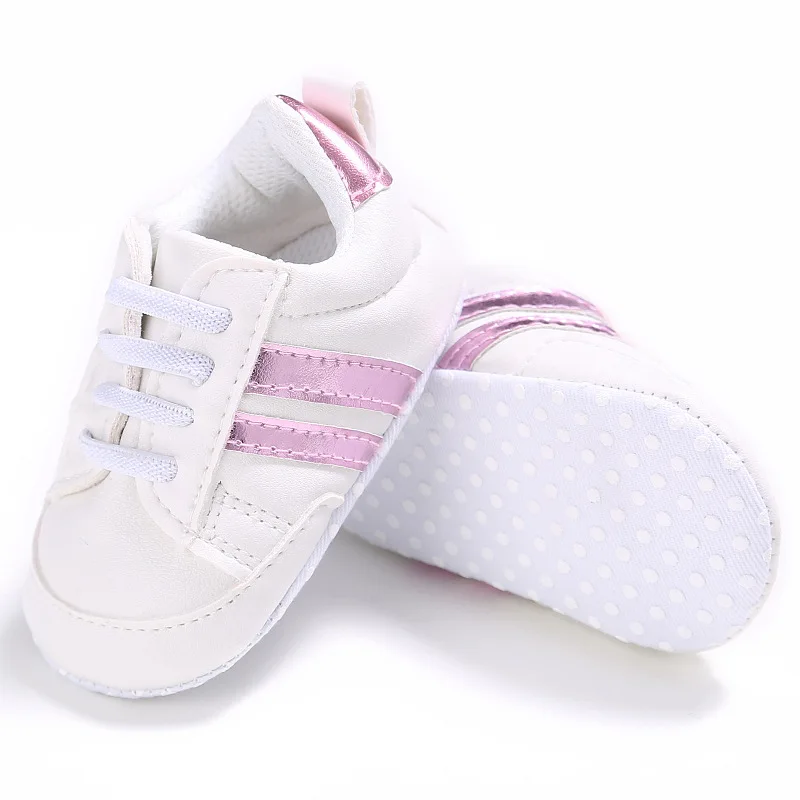 Yiwu Yiyuan children toddler designers shoes non slip shoe for babies fashion casual infant light shoes baby boy girl patterns