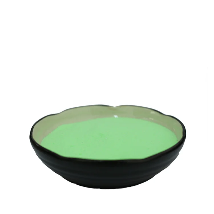 
Vendor Supply 19 19 19 Hydroponic Nutrient Solution Fertilizantes Solubles For Greens 