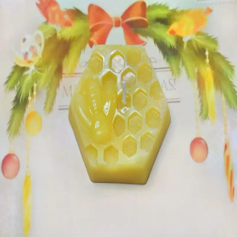 Wholesale natural beeswax pellets 100% all natural bee wax for making candle cream lipstick