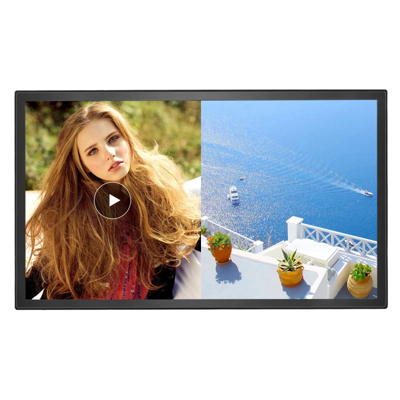 Wholesale 85 Inch Mobile Smart Touch Board Electronic Interactive Whiteboard