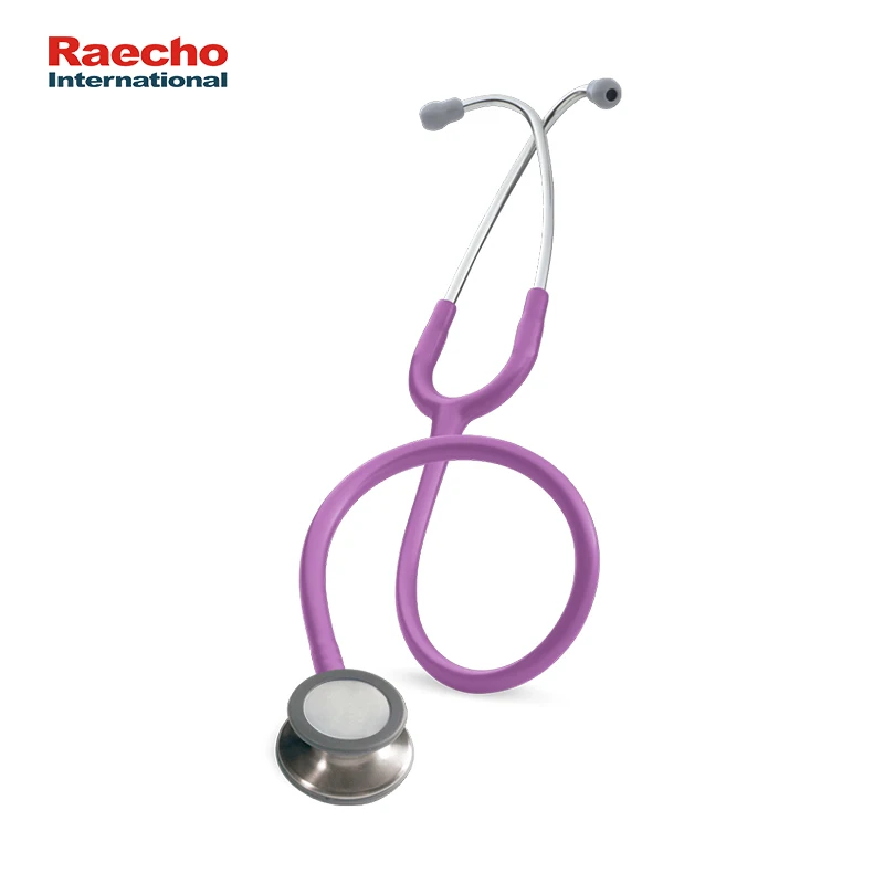 Hot Selling Littman Cardiology Stethoscope New Design Electronic Stethoscope Medical