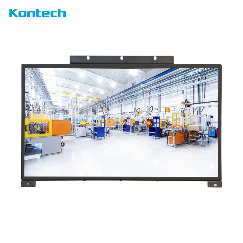 Kontech