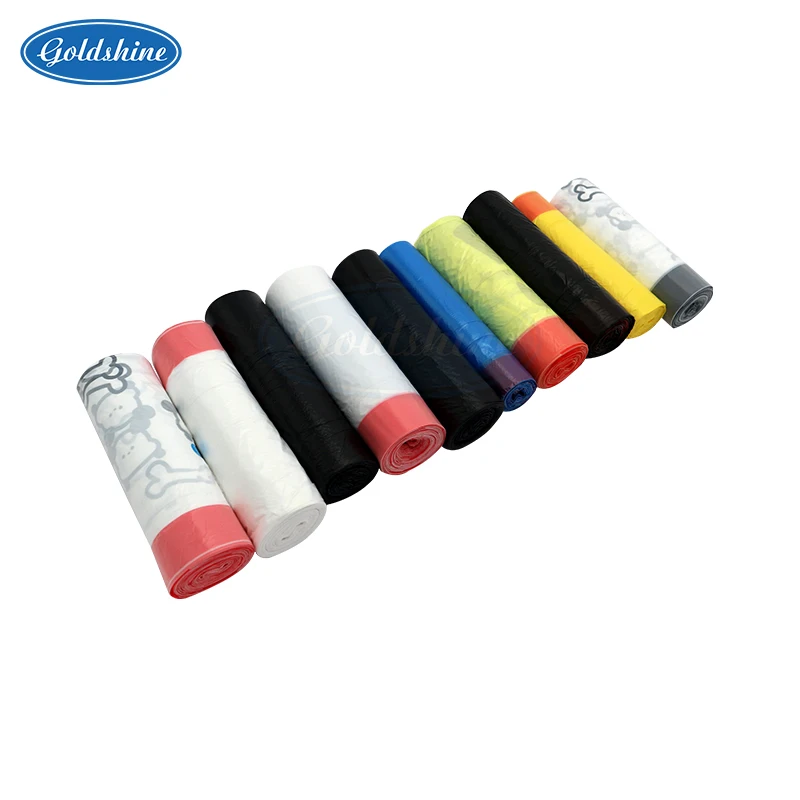 drawstring garbage bag5.jpg