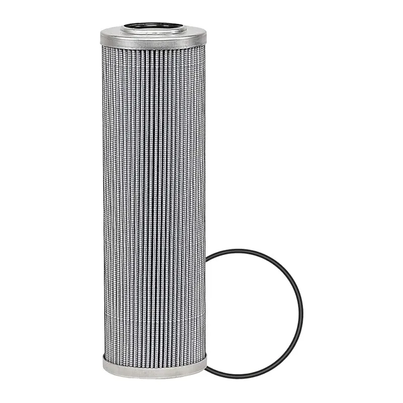 Truck Hydraulic Filter Auto Transmission System SH 87343 VPK 5622 HD 804 X AL 203061 for Excavator Hydraulic Filter Element