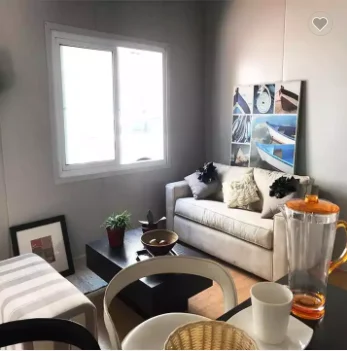 container house luxury prefabricated shipping luxury china price prefab