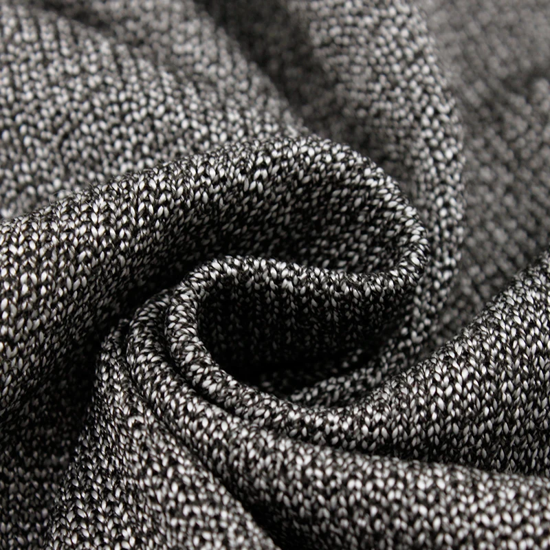 ANSI A3 Anti Cut Uhmwpe Knitted Fabric Tex Pro Like