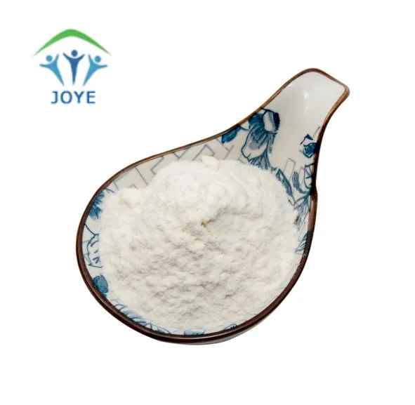 Cosmetic grade Rice Bran Extract pure ceramide powder 10%