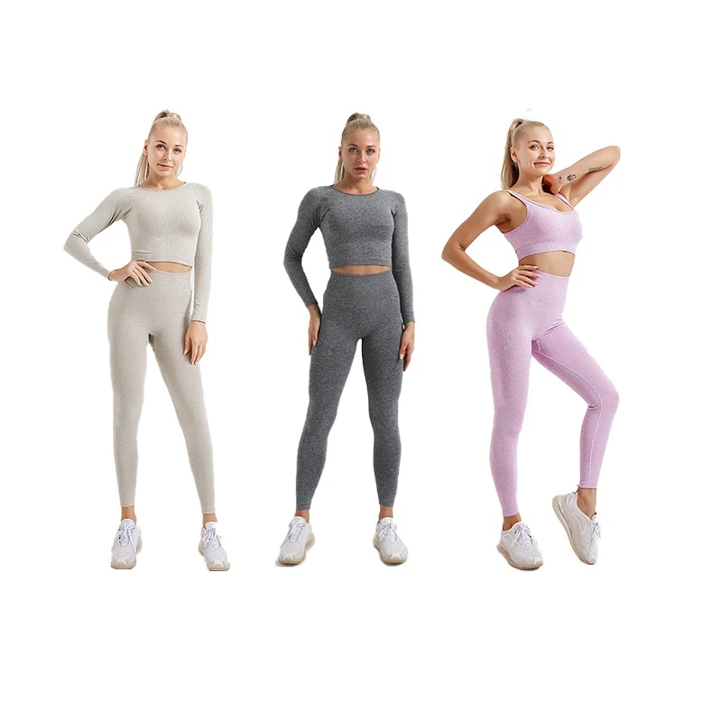 
outer wear fitness yoga pants leggings pantalones de yoga plus size workout leggings 