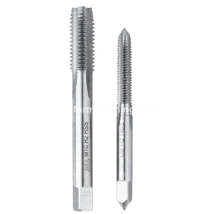 Микро HSS краны для очков карбида Micro часы и M0.8 M0.9 M1.0 M1.2 M1.4 M1.6 M1.7 M1.8 M2.5