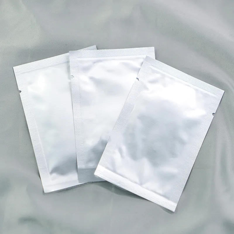 Private Label Deep Cleansing Pore Blackhead Whitehead Closing Acne Remove Fairy Grass Yaocao Hydro Jelly Facial Mask Powder