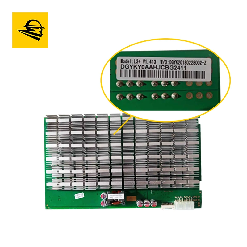 enit miner asic tester hashboard antmins m32 d3 e3  dr5 a4 s9k m21s 17e  t9 s9j a10 s9 s17 z15 a1 s17 pro t17 hashboard m20s