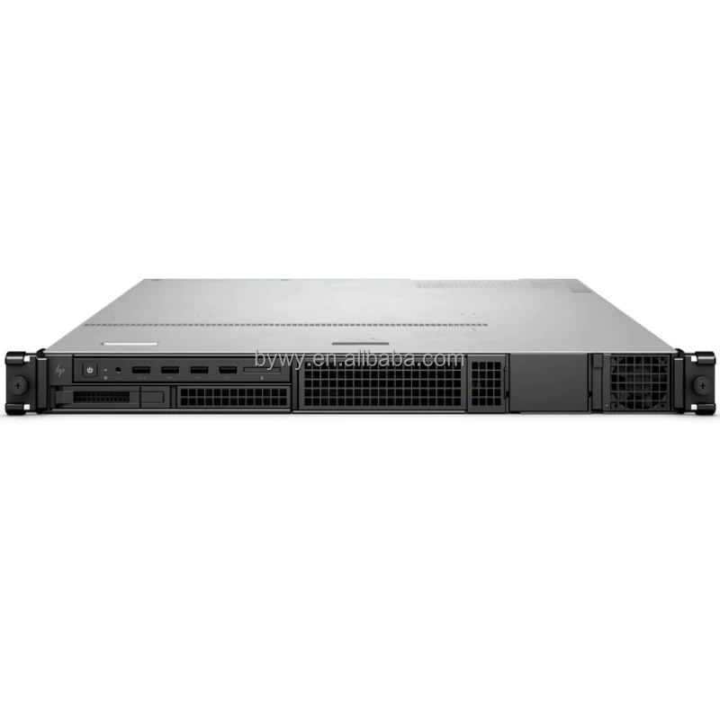 Рабочая станция ZCentral 4R W-2223/16 ГБ/1 ТБ/Т400 2