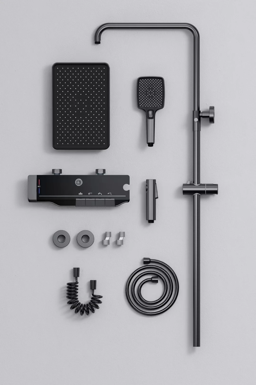 mmexport1683718163699