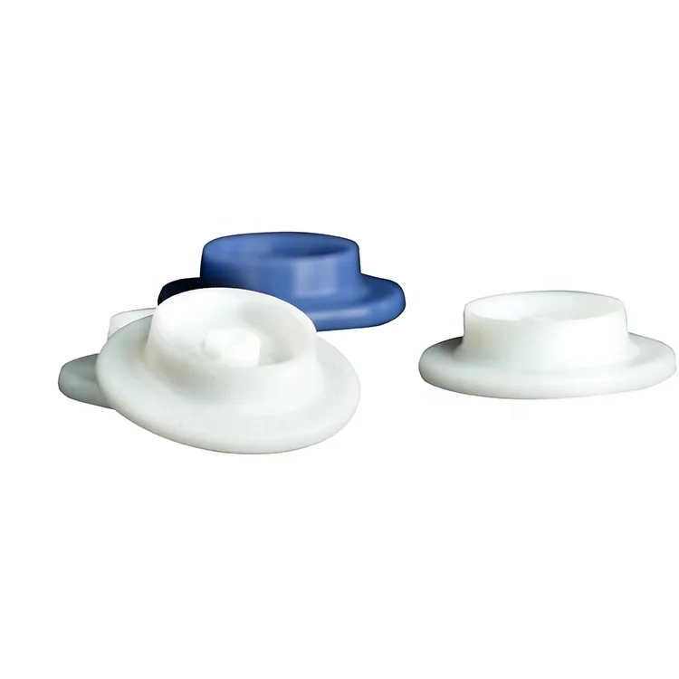 Medical equipment mini water non return air control medical one way check valve