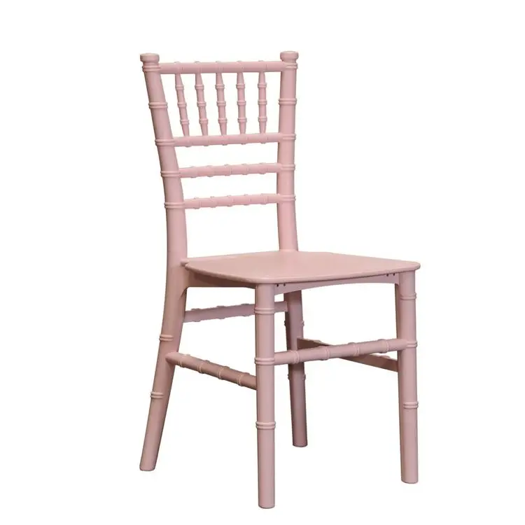 Legs For Louis Lounge Napoleon Nuru Massage Office Plastic Plexiglass Princess Salon Acrylic Party Chairs