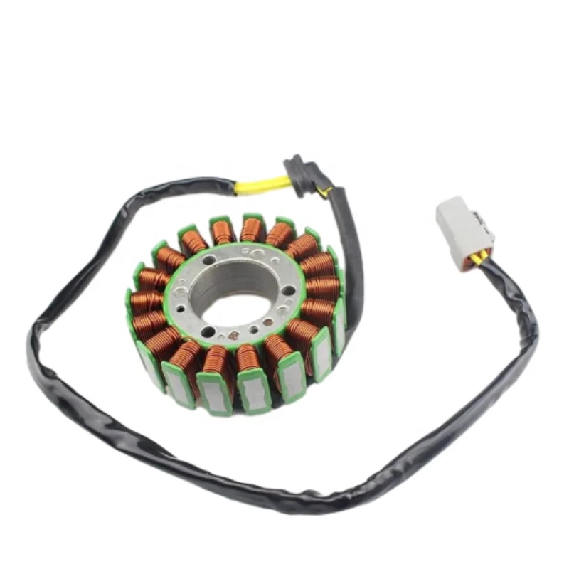 Запчасти для ATV & UTV saftarket Can-Am Stator 420296907 макс Аутлендер Ренегат 400 500 570 650 800 800R 1000