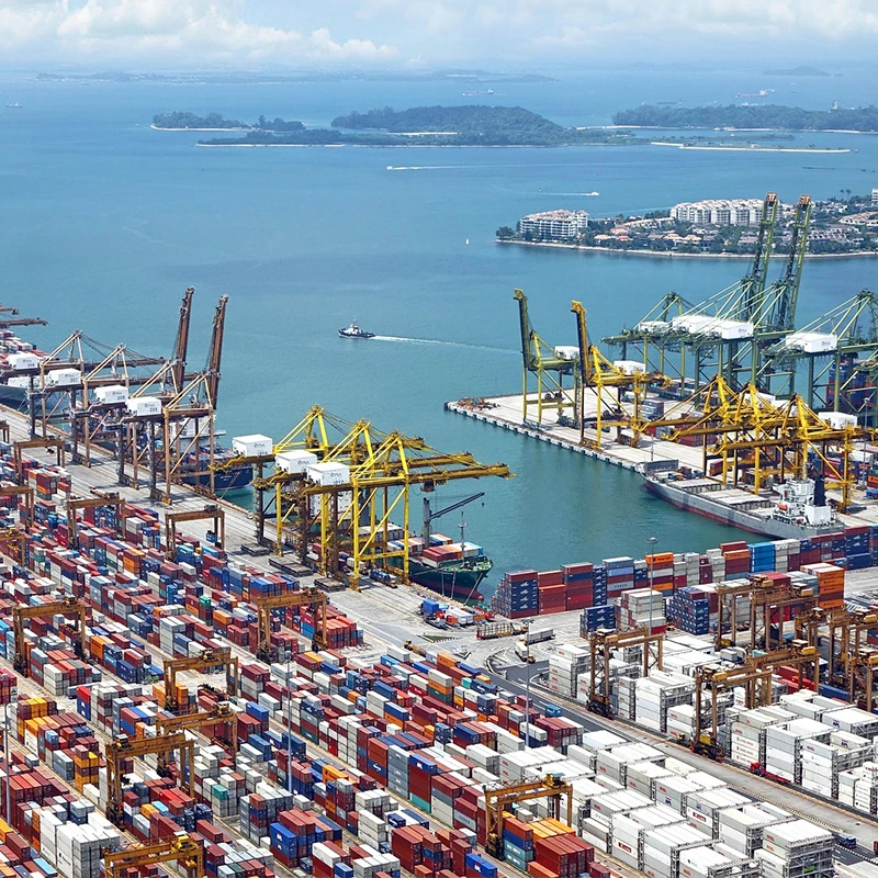 Sea Freight Forwarders Shipping From China To Japan fba amazon Monovisc Buy Online 1668 China