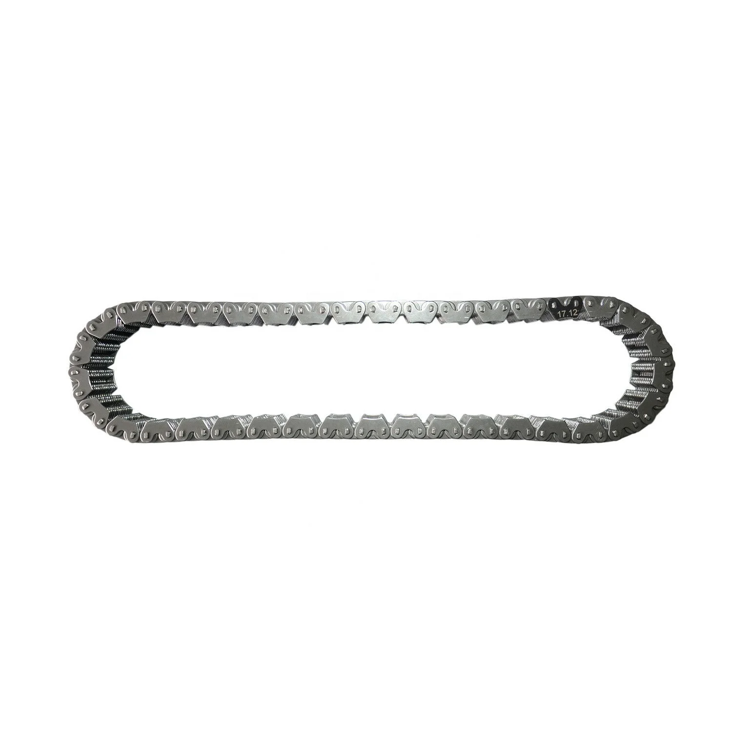  Переводной чехол Chain HV-108 HV108 33152-01J00
