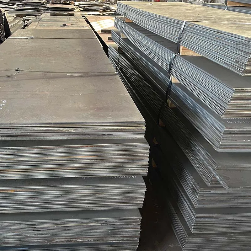 sa516 grade 70 hot rolled steel plate price per ton