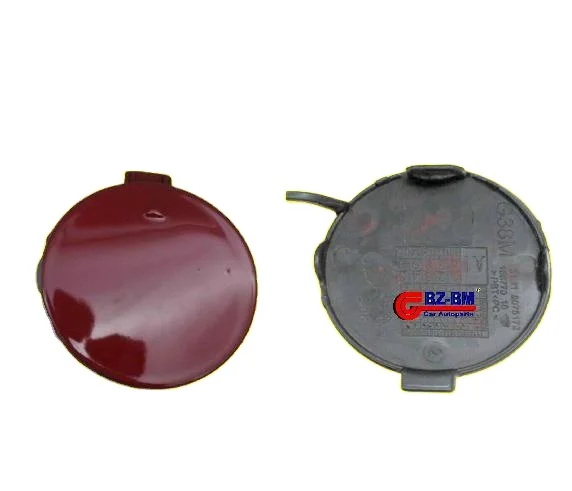 GRILLE SUPPORT G38 51137474370