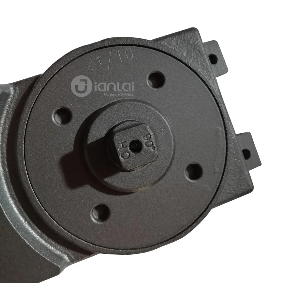 Heavy duty overhead transom wooden/glass door self closing spring loaded door hinge for 100kg