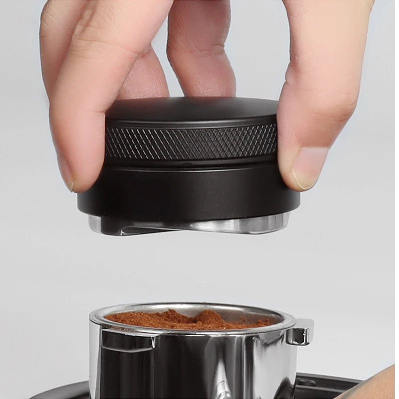 Coffee Tamper Flat Base Coffee Tamper for Coffee product