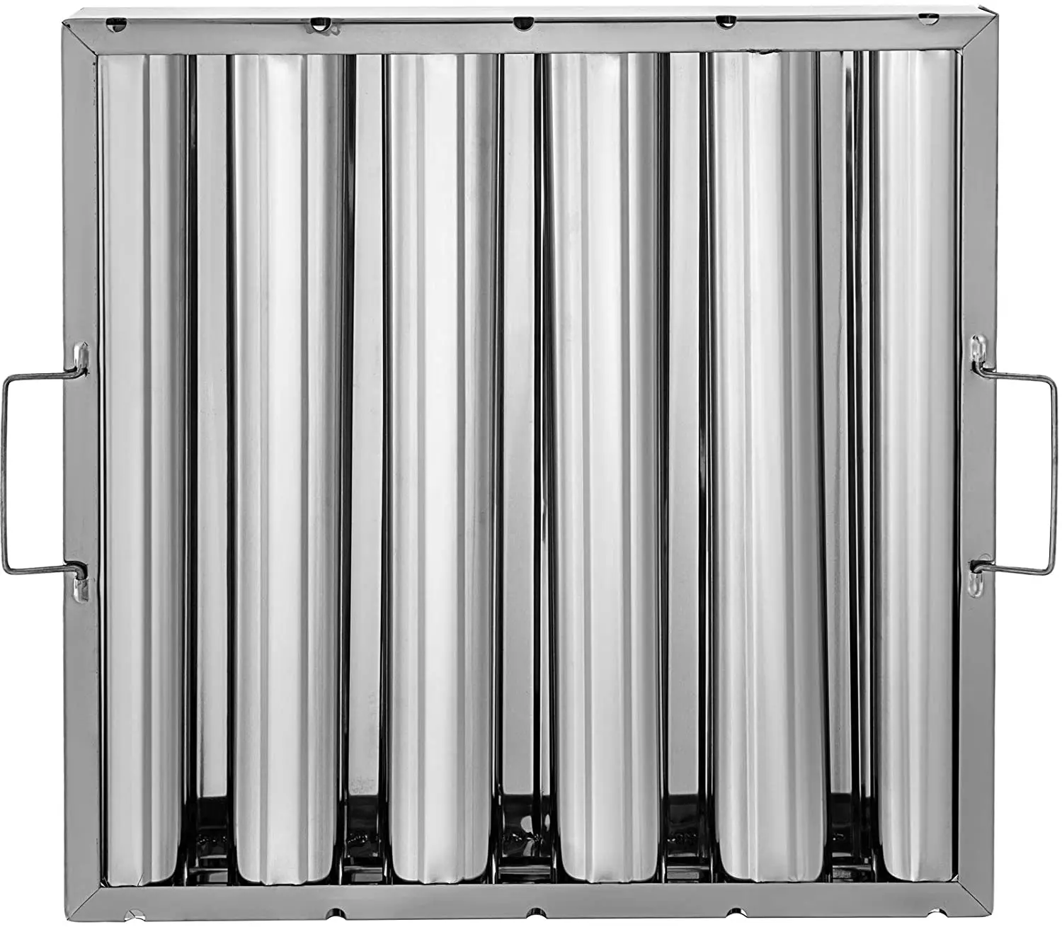 Муфта для капюшона, смазочный фильтр, кухонное оборудование из нержавеющей стали