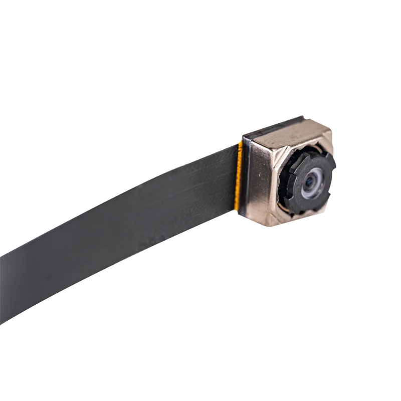 13MP Mipi IMX258 cmos Image sensors HDR Auto Focus camera module