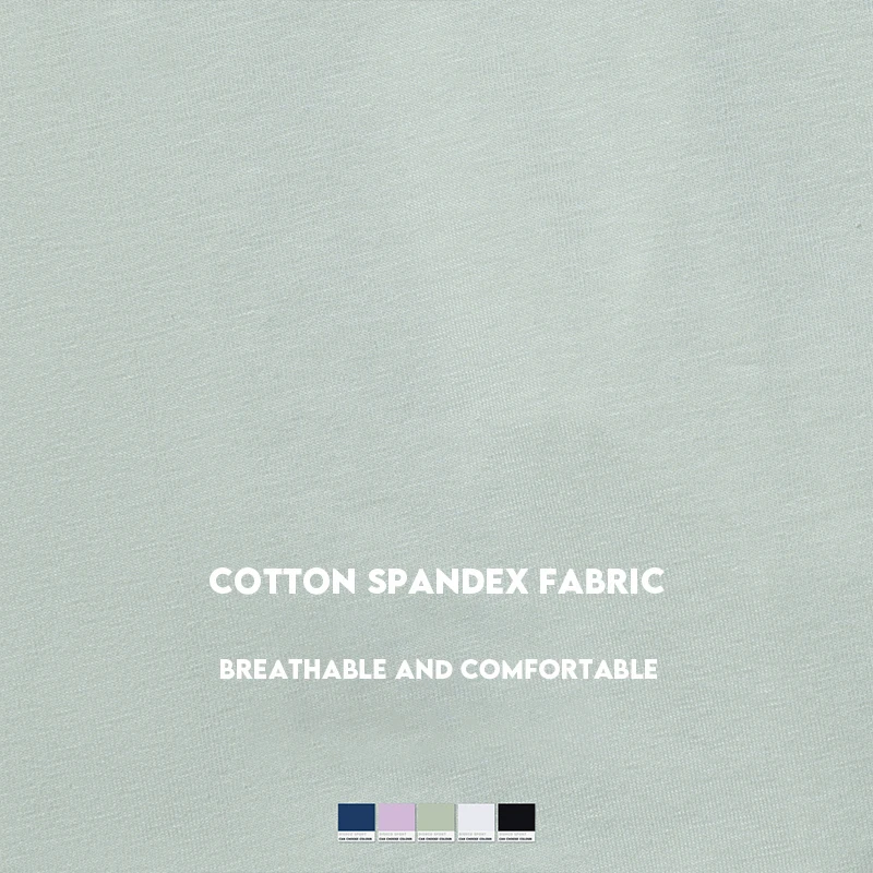 Running T-shirts Gym Top Women Crop Top Fitness Training Yoga Clothing Sport Top For Women Workout Ladies Sports Shirts