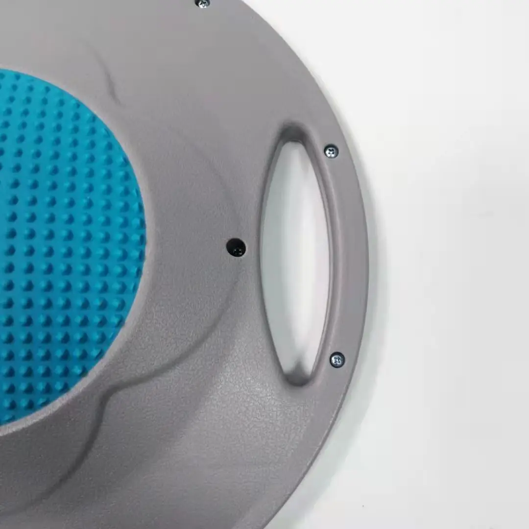 Cheap GYM Equipment Electronics Balance Board Balance Board Trainer Balance Board