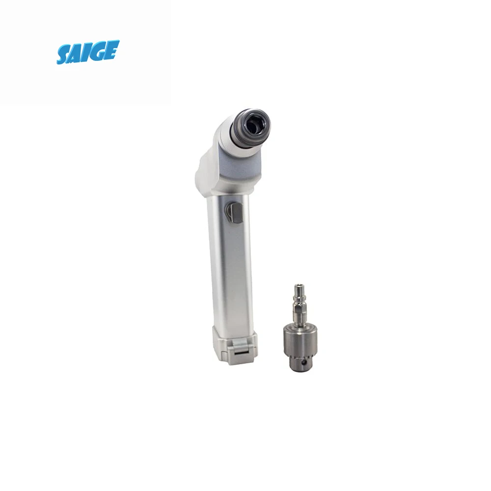 orthopedic drill/ medical  Power Canulate Drill