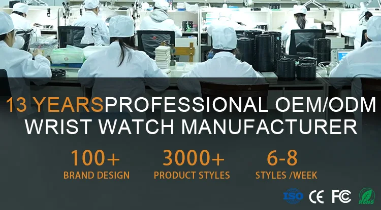 YINBEI Skeleton Tourbillon Watches Automatic Movement Parts Oem Custom Unique Luxury Manual Winding Mechanical Watch Movement