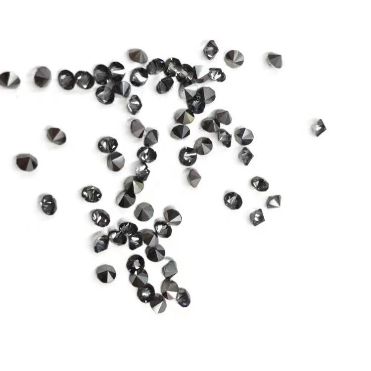 
Shiny Double Pointed Rhinestone gold silver Rhinestone Loose Rhinestone bling crystal nail decoration 