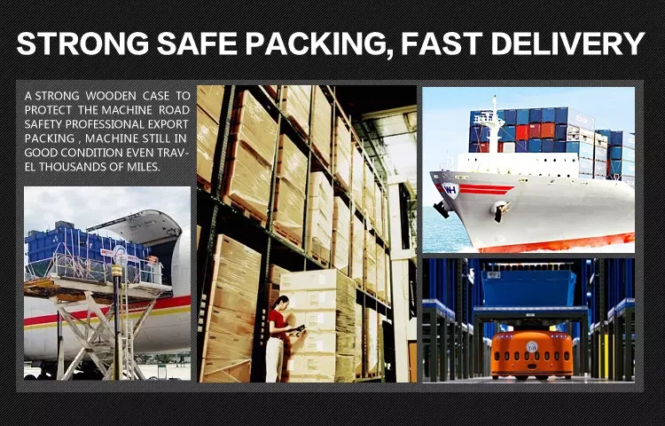 Commercial High Quality Tabletop Stainless Steel Gas Deep Fryer Machine