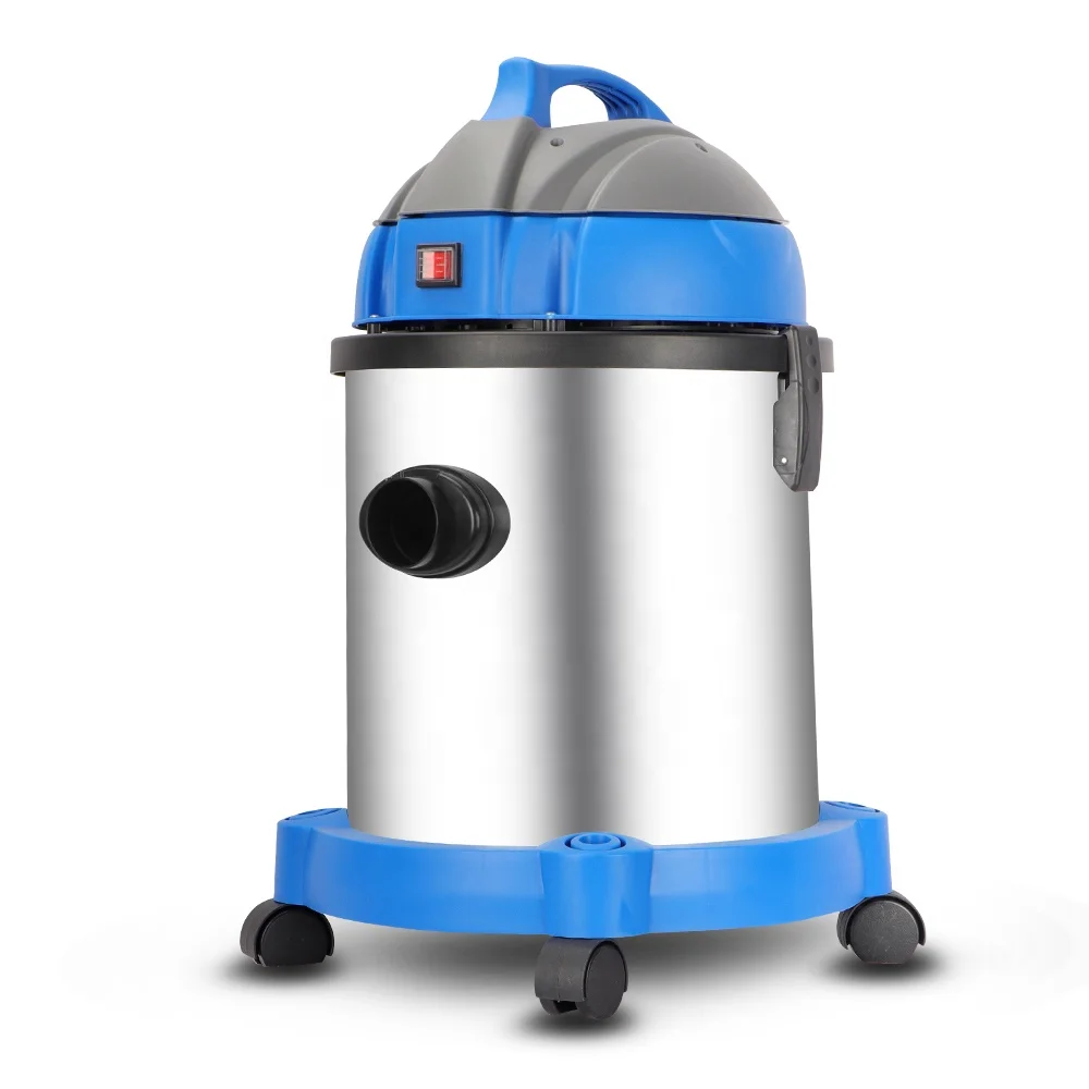 Коммерческая мокрая сухая подметальная машина для чистки ковров дивана пылевых клещей пылесос для песка и штор
