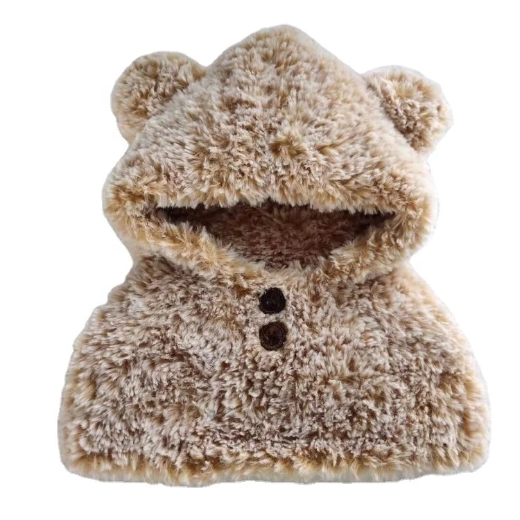 Много цветов, 100% полиэстер, необычная искусственная меховая пряжа для ручной вязки