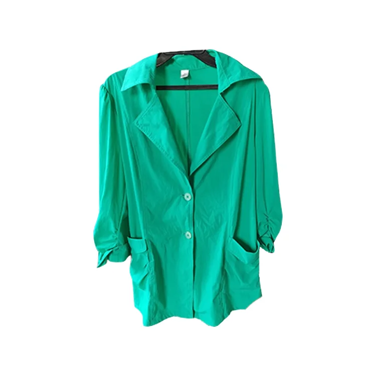 Fashion Chiffon Wedding Dresses Long Back Short Front Branded Used Clothes Evening Made in China