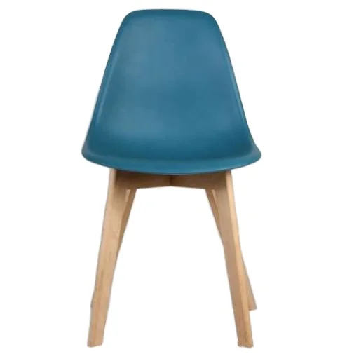 
Style home furniture modern beech wooden frame 1028GW dining room chairs cheap price from vietnam 