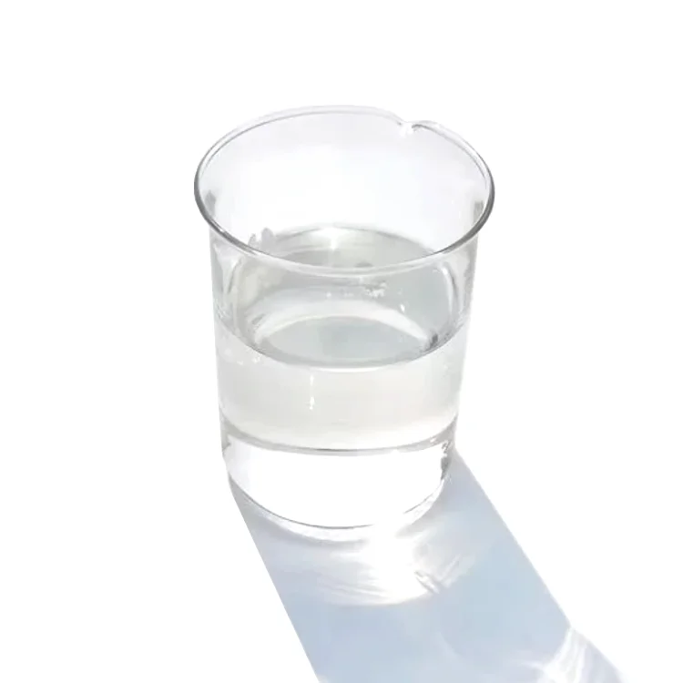 Made in China Price Solid Sodium Silicate Liquid Sodium Silicate Ceramic Polishing Andanti Fouling