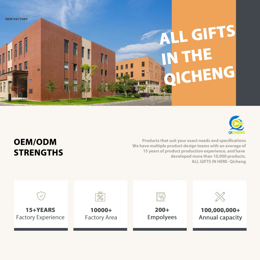 Производитель металлический брелок на заказ роскошные рекламные брелки