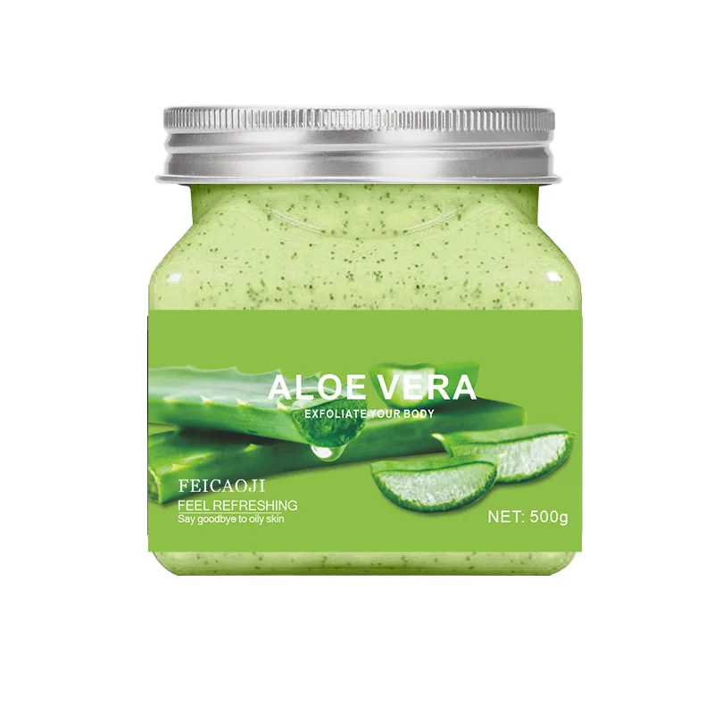 Best selling products 2022 skin care body scrub whitening oil control exfoliating body scrub private label